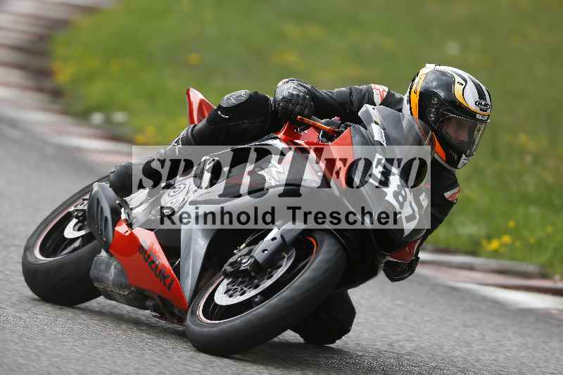 /33 24.07.2025 Speer Racing ADR/Gruppe gelb/387